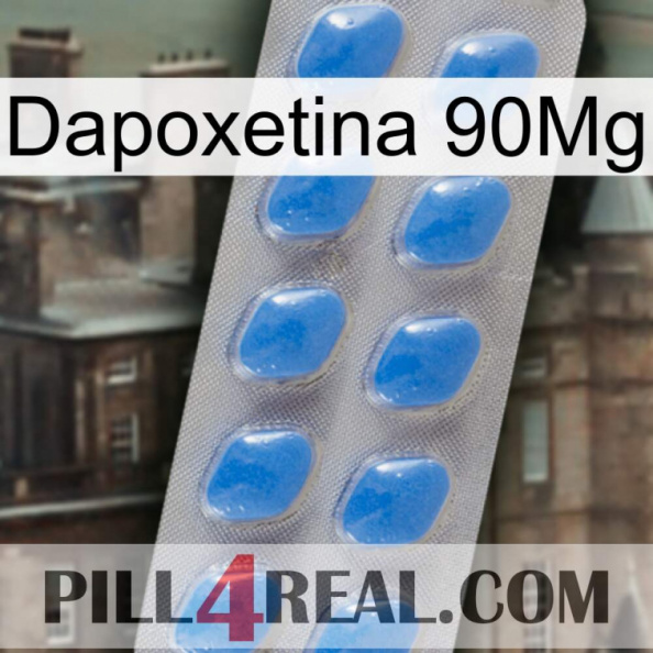 Dapoxetine 90Mg 22.jpg